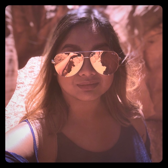 Meet your Posher, Riz - Picture 1 of 1